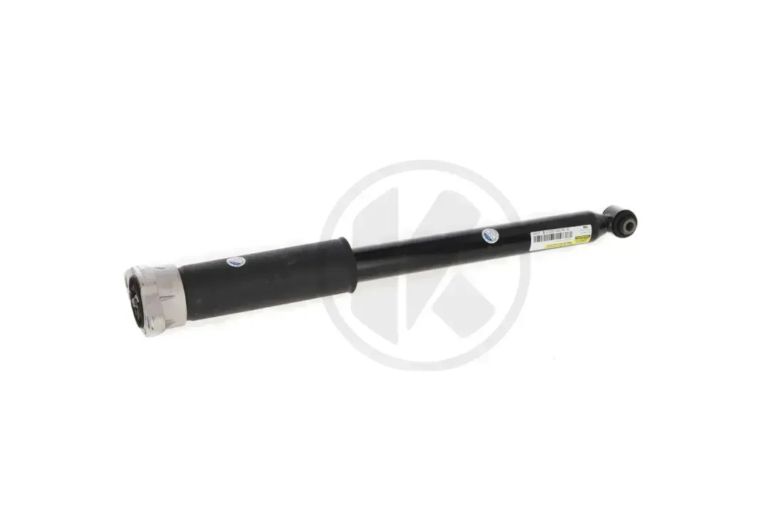 a2053206630 b  rear shock absorber